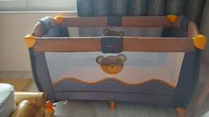 Kinderbereich