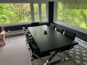 Restauranger