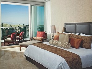 Bedroom #1