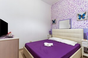 Zimmer