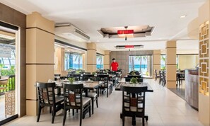Restauranger