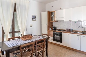 Eget kök