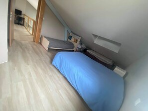 Zimmer