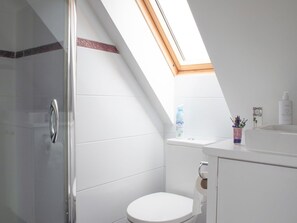 Interior Design, Wand, Armatur, Flooring, Fussboden, Badezimmer, Installation, Zuhause, Zapfhahn, Zimmer