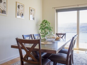 Furniture, Interior Design, Flooring, Table, Wood, Floor, Chair, Kitchen & Dining Room Table, Dining Room, Room