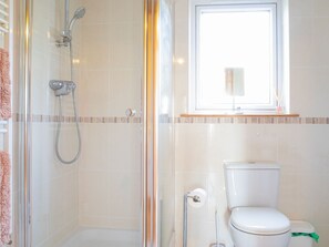 Bathroom, Plumbing Fixture, Wall, Flooring, Floor, Interior Design, Plumbing, Tap, Lighting, Sink