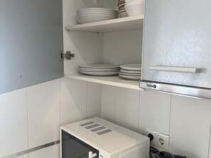 Interiör