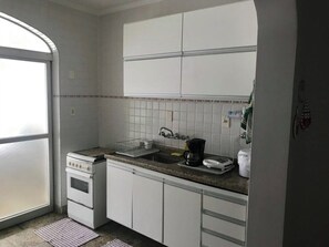 Eget kök