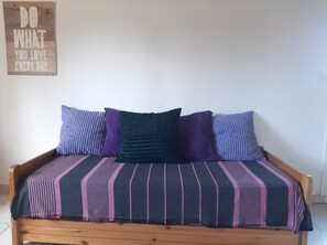 Zimmer