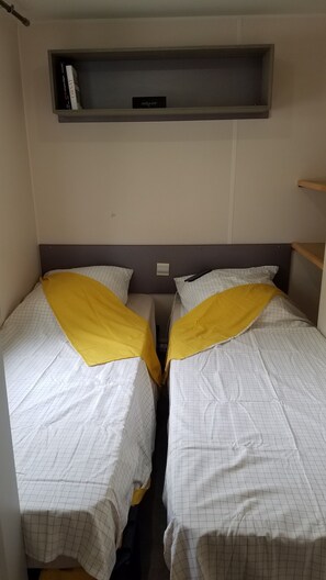 Zimmer