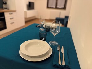 Restauranger
