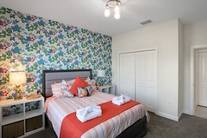 Home Decor, Indoors, Cushion, Lamp, Furniture