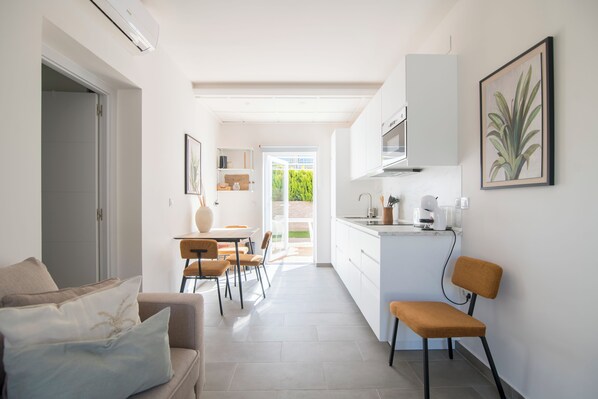 Bungalo3 (2)