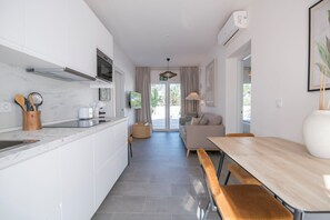 Bungalo3 (6)