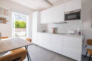 Bungalo3 (5)