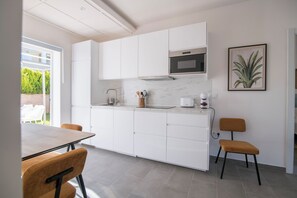 Bungalo3 (20)
