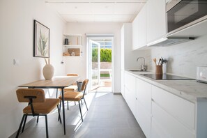 Bungalo3 (4)