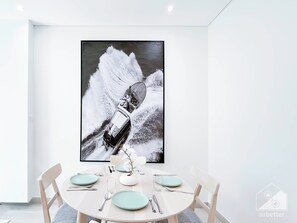 Restauranger