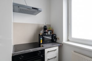 Eget kök