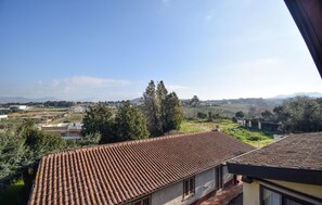 view-from-room