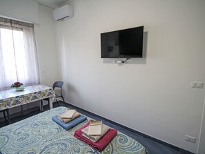 Zimmer