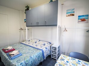 Zimmer