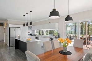 Kitchen (1)