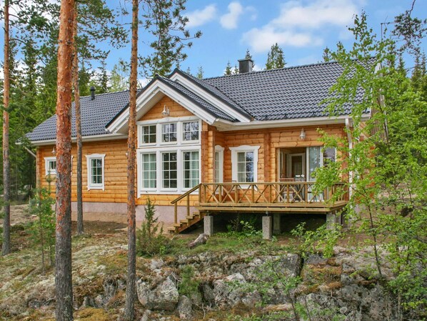 Outdoor