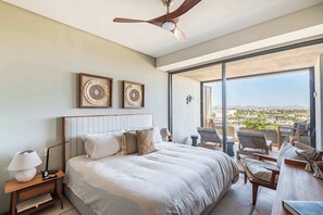 Habitación 1 