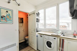 Eget kök