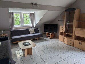 Wohnbereich