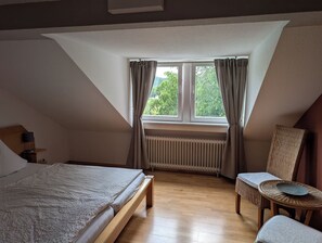 Zimmer