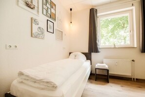 Hochwertige Matratzen für ein super Schlafkomfort