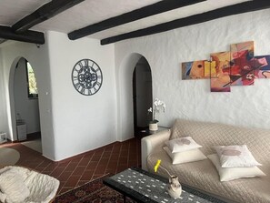 Picture 2