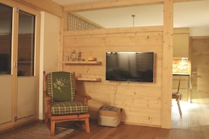 Picture 2