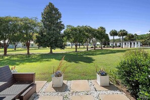 8216 photo18