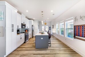Kitchen v1