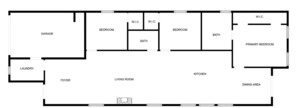 8216 photo20