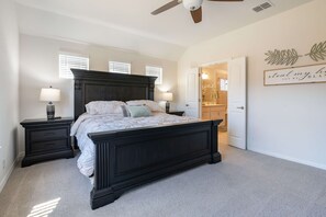 NB Master Bed_v3