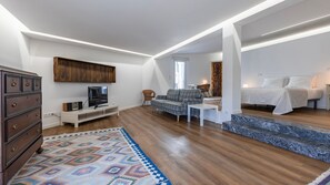 This property is beautifully decorated and has everything you need #beautyful #decor #portugal #pt #sintra