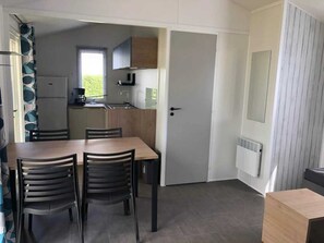 Speisen