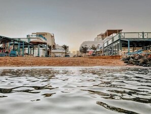 Playa