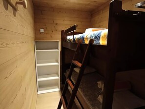 客室