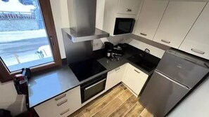 Eget kök