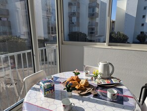 Speisen