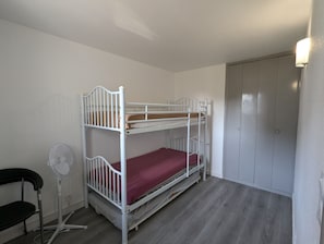 Zimmer