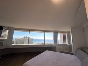 Zimmer