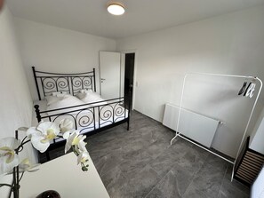 Zimmer