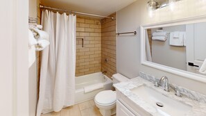 Indoors, Sink, Sink Faucet, Bathroom, Room
