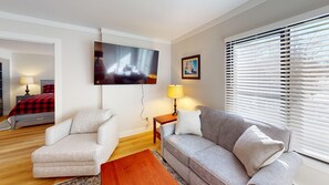 Indoors, Home Decor, Furniture, Living Room, Cushion
